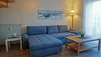 Klein Bö 3 - B&B