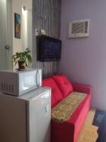 Cantinho mágico - B&B Ananindeua