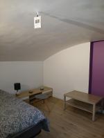 Appartement plein pied - Chambres d’hôtes