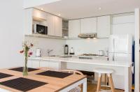 GFS - Río Pipo - Ferienwohnung