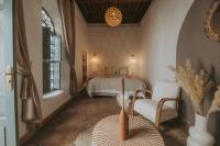 Suite Deluxe