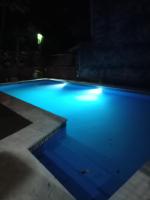 El loft de Marce - B&B