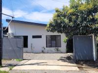 Butterfly Apartments - Bed and Breakfast La Fortuna