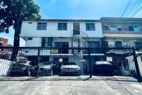 Hospedaje Santaisa - B&B Cali