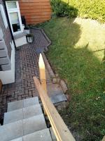 The Studio - Bed and Breakfast Dublin