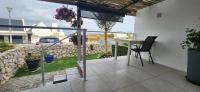 Appartamento con Vista Mare