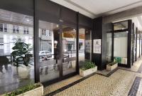Ninho Santa Catarina - Ferienwohnung Porto