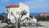 Apartment Sanja - B&B