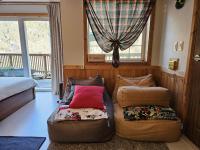 Geoje Damum - B&B
