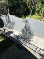 Casa Guapa Bungalow - Chambres d’hôtes