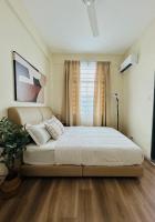 Adwa Guesthouse - Ferienwohnung Keningau