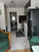 Mer et montagne - B&B Perpignan