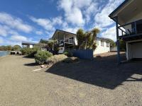 Kangaroo Island Bayview Villas - B&B Kingscote