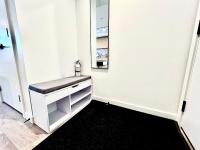 The Blueprint - Ferienwohnung Surrey