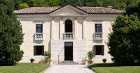 B&B Valdobbiadene - Villa Barberina - Bed and Breakfast Valdobbiadene