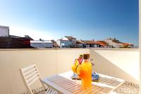 Antero Quental Residence - B&B Porto