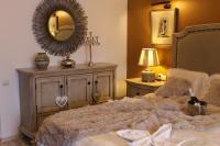 Lyla Apartment - B&B
