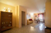 Apartment in Molino Stucky - B&B Venezia