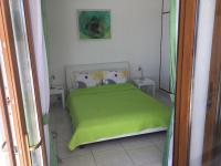 Appartement 2 Chambres avec Vue sur la Mer