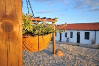 Casa Rural Cruces de Caminos - B&B