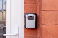 Etihad, Coop Live, Old Trafford with Free Parking - B&B Manchester