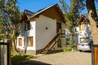 Arcangeles - B&B Bariloche