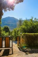 Arcangeles - B&B Bariloche