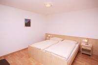 Appartement met 1 Slaapkamer