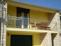 Appartamento con Vista Mare