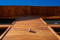 Greywood Apartments - Ferienwohnung Kolašin