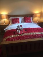 Cottage 3 Chambres