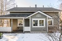 Ahma Residence - B&B