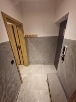 Apartament Zacisze 2 - B&B