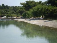 Apartments Đuričić - B&B Lovište