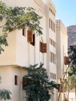 Oasis Apartments - B&B