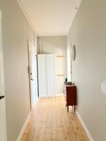 Cosy Vesterbro apartment - B&B Copenaghen