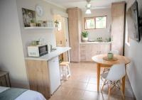 At Skemer - B&B Malmesbury