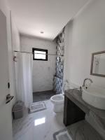 Villa con 1 Camera da Letto