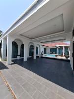 Ban surihan - B&B Hua Hin