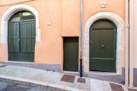 Sun dreams, centre ville historique, 10 minutes de Cannes - Bed and Breakfast Vallauris