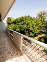 Atenà Urban Living - B&B La Canea