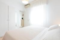 Appartamento con Terrazza