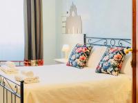 Appartamento Firenze in Libertà - B&B Florencia