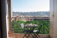 A Casa di Amici - B&B