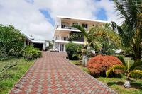 Villa Roche Blanche - Belle Mare - B&B