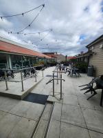 Seaton Sands 71 Aberlady - Bed and Breakfast Birdston