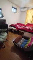 Appartement met 4 Slaapkamers