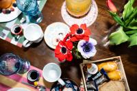 Casa Iside - B&B Ladispoli