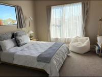 Casa con 2 Camere da Letto