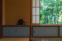 Habitación Cuádruple Estándar